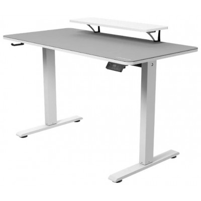 Cougar Mesa E-Star 120 el&eacute;ctrica White