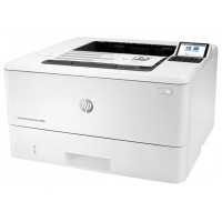 IMPRESORA HP LASERJET M406DN