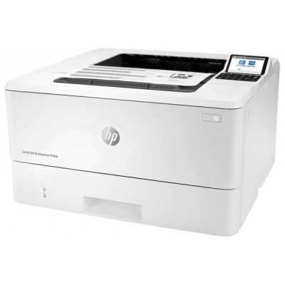 IMPRESORA HP LASERJET ENTERPRISE IMPRESORA HP LASERJET