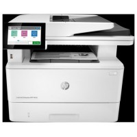 HP LASER ENTERPRISE MFP M430F (Espera 4 dias)