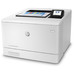 HP impresora laser color laserJet Enterprise M455dn