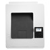 HP impresora laser color laserJet Enterprise M455dn