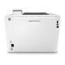 HP impresora laser color laserJet Enterprise M455dn