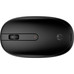 HP Raton 240 Bluetooth-SX4 HP Raton 240 Bluetooth