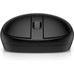 HP Raton 240 Bluetooth-SX4 HP Raton 240 Bluetooth
