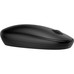 HP Raton 240 Bluetooth-SX4 HP Raton 240 Bluetooth