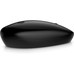 HP Raton 240 Bluetooth-SX4 HP Raton 240 Bluetooth