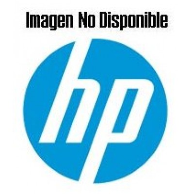 HP LaserJet M751n,M751dn Fusor