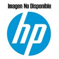 HP multifuncion laser color Enterprise Flow M776z A3