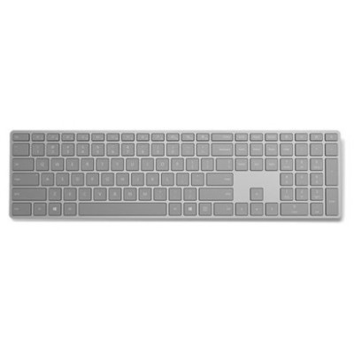 MICROSOFT SURFACE TECLADO (Espera 4 dias)