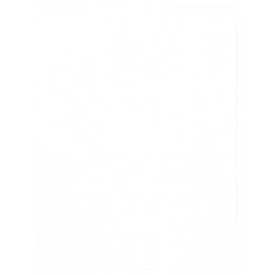 SUBCARPETAS SIMPLES PASTEL 180 GRS A4 COLOR BLANCO GIO 400040553 (MIN250) (Espera 4 dias)