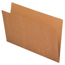 SUBCARPETA SIMPLES KRAFT 170 GRS FOLIO ECO FADE 400040630 (MIN50) (Espera 4 dias)