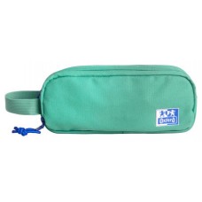 ESTUCHE OXFORD BSMART ICEMINT OXFORD 400174119 (Espera 4 dias)