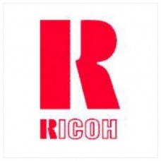 Ricoh CL-4000 Tambor Negro (Type 145)-SX23 Ricoh CL-4000 Tambor Negro (Type 145)