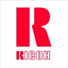 RICOH SPC811DN Tambor Color (40.000 pag.)