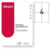 Lindy 40284 soporte de CPU Soporte de CPU para instalaci&oacute;n en escritorio Negro (Espera 4 dias)