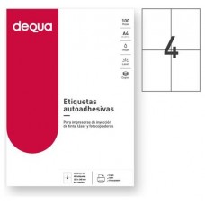 Lindy 40284 soporte de CPU Soporte de CPU para instalación en escritorio Negro (Espera 4 dias)-SX21 Lindy 40284 soporte de CPU Soporte de CPU para instalación en escritorio Negro (Espera 4 dias)