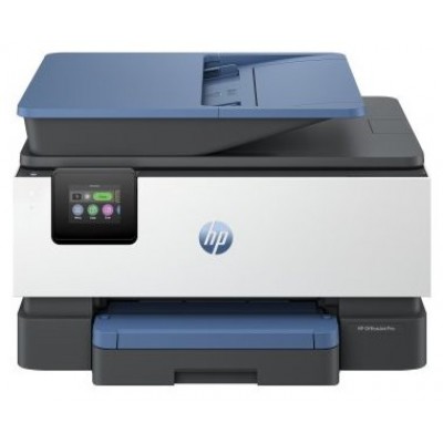 HP Multifuncion Inkjet OfficeJet Pro 9125e