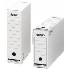 Lindy 40440 bloqueador de puerto USB Tipo C Naranja Acrilonitrilo butadieno estireno (ABS) 10 pieza(s) (Espera 4 dias)-SX19 Lindy 40440 bloqueador de puerto USB Tipo C Naranja Acrilonitrilo butadieno estireno (ABS) 10 pieza(s) (Espera 4 dias)