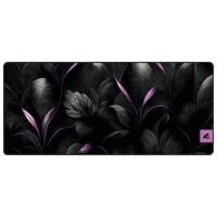 ALFOMBRILLA GAMING SHARKOON SGP30D4 XXL 900X400X2,5MM-5SX ALFOMBRILLA GAMING SHARKOON SGP30D4 XXL 900X400X2,5MM