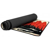 ALFOMBRILLA GAMING SHARKOON SGP30D5 XXL 900X400X2,5MM-4SX ALFOMBRILLA GAMING SHARKOON SGP30D5 XXL 900X400X2,5MM