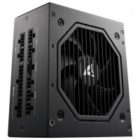 FUENTE ALIMENTACION SHARKOON REBEL P20 GOLD 850W