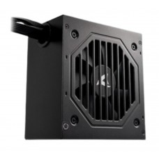 FUENTE ALIMENTACION SHARKOON REBEL P10 650W BRONZE ATX 3.1