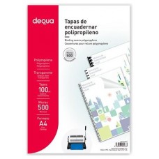 Lindy 40451 bloqueador de puerto Bloqueador de puerto + clave USB tipo A Verde Acrilonitrilo butadieno estireno (ABS) 5 pieza(s) (Espera 4 dias)-SX19 Lindy 40451 bloqueador de puerto Bloqueador de puerto + clave USB tipo A Verde Acrilonitrilo butadieno estireno (ABS) 5 pieza(s) (Espera 4 dias)
