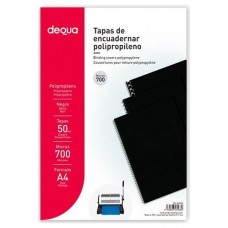 Lindy 40452 bloqueador de puerto Bloqueador de puerto + clave USB tipo A Azul Acrilonitrilo butadieno estireno (ABS) 5 pieza(s) (Espera 4 dias)-SX19 Lindy 40452 bloqueador de puerto Bloqueador de puerto + clave USB tipo A Azul Acrilonitrilo butadieno estireno (ABS) 5 pieza(s) (Espera 4 dias)