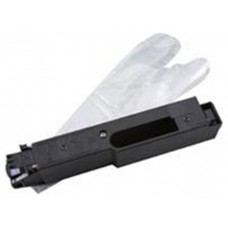 RICOH GX3050SFN Recolector Residual-SX8 RICOH GX3050SFN Recolector Residual