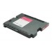 RICOH GXE3300N/GXe2600 TINTA GEL GC-31M Magenta-SX9 RICOH GXE3300N/GXe2600 TINTA GEL GC-31M Magenta