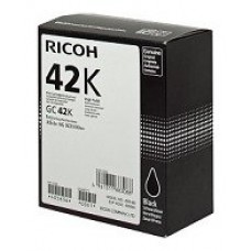 RICOH SGK3100DN Cartucho Gel Negro Alta-SX25 RICOH SGK3100DN Cartucho Gel Negro Alta