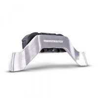 THRUSTMASTER PALANCA DE CAMBIO MARCHA EN VOLANTE T-CHRONO PADDLES SF1000 EDITION (4060203) (Espera 4 dias)