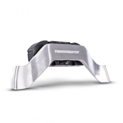 THRUSTMASTER PALANCA DE CAMBIO MARCHA EN VOLANTE T-CHRONO PADDLES SF1000 EDITION (4060203) (Espera 4 dias)
