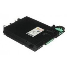 RICOH SPC-220N/220S/221N/221SF/222DN/231/250/240DN/260DNW/261DNW/262DNW Bote Residual K24-SX3 RICOH SPC-220N/220S/221N/221SF/222DN/231/250/240DN/260DNW/261DNW/262DNW Bote Residual K24