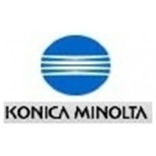 KONICA MINOLTA Bizhub C250 IU 210K Tambor Negro (70.000 pag.)/4062203