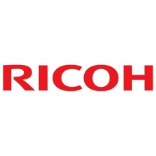 RICOH SP C320DN Kit de Mantenimiento-SX25,513 RICOH SP C320DN Kit de Mantenimiento