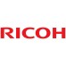 RICOH SP1200S/SP1200SF Tambor Negro-SX22 RICOH SP1200S/SP1200SF Tambor Negro