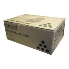Ricoh SP3200SF Toner &quot all in one&quot  (8.000 p&aacute;g.)