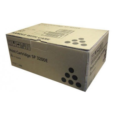 Ricoh SP3200SF Toner &quot all in one&quot  (8.000 p&aacute;g.)