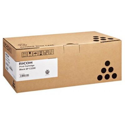 RICOH AFICIO SP 100SUe/SP100SFe/SP100Le/SP112SU Toner Negro-SX15 RICOH AFICIO SP 100SUe/SP100SFe/SP100Le/SP112SU Toner Negro