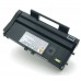 RICOH AFICIO SP 100SUe/SP100SFe/SP100Le/SP112SU Toner Negro-SX15 RICOH AFICIO SP 100SUe/SP100SFe/SP100Le/SP112SU Toner Negro