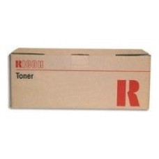 RICOH TONER COPIADORA SPC220N/221N/221SF/221PN 222SF/SPC240SF/240DN   AMARILLO K241 2.000 PAGINAS-SX20 RICOH TONER COPIADORA SPC220N/221N/221SF/221PN 222SF/SPC240SF/240DN   AMARILLO K241 2.000 PAGINAS