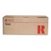 RICOH TONER COPIADORA SPC220N/221N/221SF/221PN 222SF/SPC240SF/240DN   AMARILLO K241 2.000 PAGINAS-SX20 RICOH TONER COPIADORA SPC220N/221N/221SF/221PN 222SF/SPC240SF/240DN   AMARILLO K241 2.000 PAGINAS