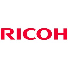 RICOH SP3510SF/3510DN/3500SF Toner Negro-SX20 RICOH SP3510SF/3510DN/3500SF Toner Negro