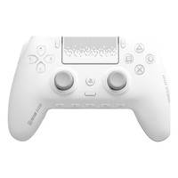 GAMEPAD SCUF OMEGA CORSAIR PARA PS5 Y PC BLANCO 408-178-01-010-WW (Espera 4 dias)-81SX GAMEPAD SCUF OMEGA CORSAIR PARA PS5 Y PC BLANCO 408-178-01-010-WW (Espera 4 dias)
