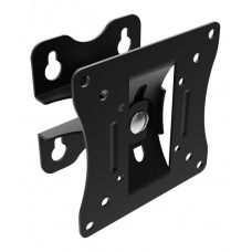 Lindy 40875 soporte para TV Negro (Espera 4 dias)