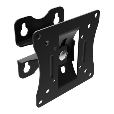 Lindy 40875 soporte para TV Negro (Espera 4 dias)