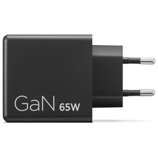 CARGADOR LENOVO DUAL USB-C 65W 1.5M