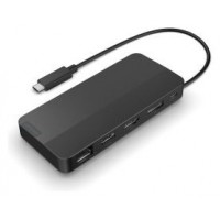 DOCKING USB-C LENOVO DOCKING UNIVERSAL 100W DUAL-30SX DOCKING USB-C LENOVO DOCKING UNIVERSAL 100W DUAL